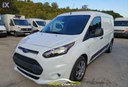 Ford Connect