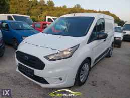 Ford Connect
