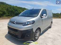 Citroen Jumpy