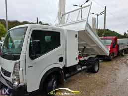 Renault Maxity