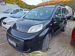 Fiat Qubo