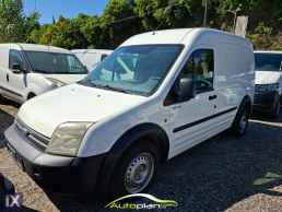 Ford Connect
