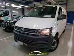 Volkswagen T6
