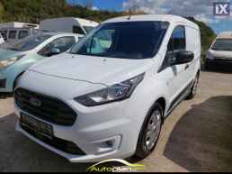 Ford Connect