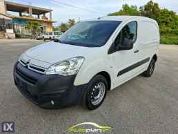 Citroen  Berlingo  ! A C ! Άριστο  ! '17