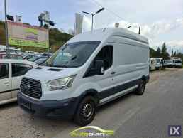 Ford  Transit  ! Άριστο ! '14