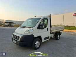 Fiat  Ducato  ! Κοντό  ! '13