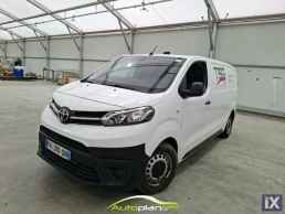 Toyota  Proace ! Full extra  ! '19