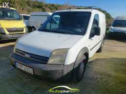 Ford  Transit connect  '08