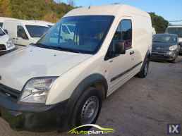 Ford  transit Connect !!  '03